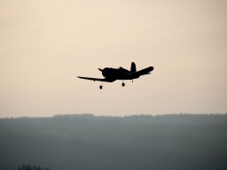 fliegen0803 32